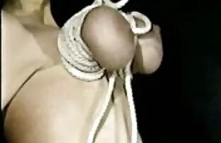 விண்டேஜ் டிட் ஹேங் பிரிவு