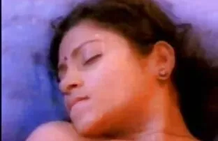 மார்பக