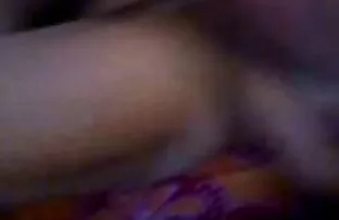 அலுவலக அத்தை மூன்றுபேர்