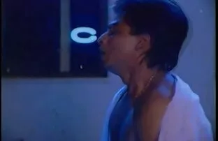 ஷாருக் கான் நிர்வாண செக்ஸ் காட்சி