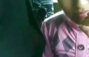 என் சேவல் தயவுசெய்து