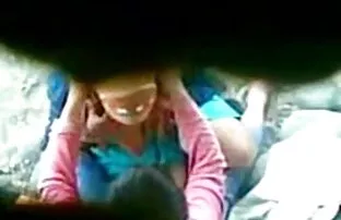 இந்தோனேசியா - வலை ஹிஜாப்
