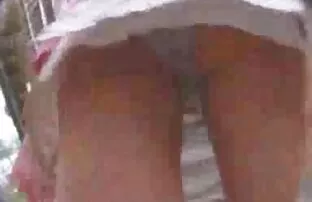 ஸ்பை கேம் அப்ஸ்கர்ட்