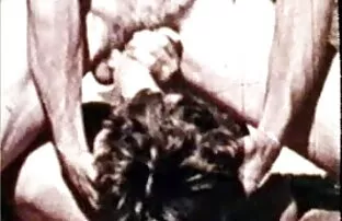 கிளாசிக் கே பேர்பேக்-ஜான் ஹோம்ஸ் முதல் கே