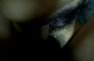 யோனி க g கர்ல் கொரியன் வயது
