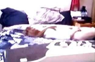 விரைவான இடைவெளி மறைக்கப்பட்ட சுயஇன்பம்