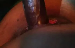 ஆசிய கிரீமி புஸ்ஸி அருமையான கவர்ச்சியான திரைப்படம்