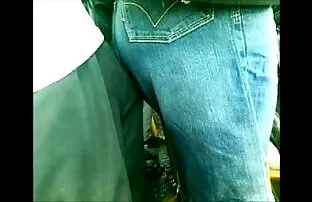 பஸ் தொடுதல் 11