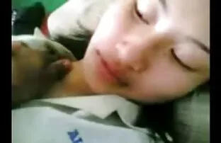 ஒரு குரங்கு வாங்க