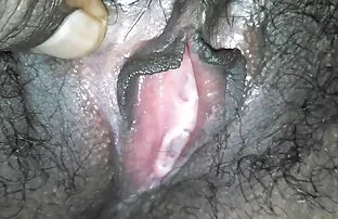 இலங்கை