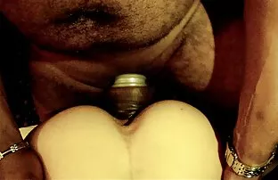 பாரிஸில் மான்ஸ்டர் அனல் பிக் பிளாக் டிக் 2 நாட்கள் 3