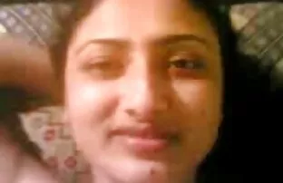 டாக்காவில் தேசி பெங்காலி முஸ்லீம் மனைவி டோலி ஏமாற்றுகிறார்