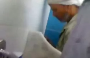 எகிப்து