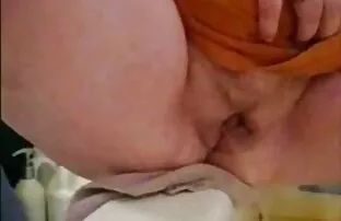 மிகவும் வக்கிரமான ஒரு வயதான பெண்மணி! முதிர்ந்த முதிர்ந்த