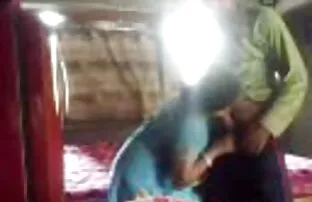 சூடான இந்திய செக்ஸ் மற்றும்
