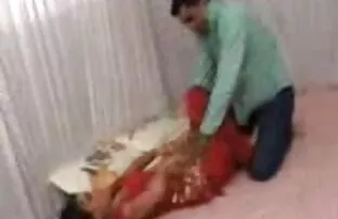 அத்தை செக்ஸ் - ஜே.பி.