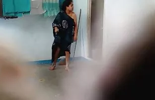 அத்தை சுனிதா 5
