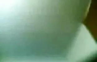 என்