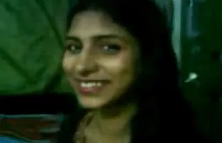 டீன் வீட்டில்