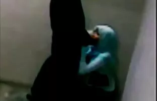 ராஜாவை சக்