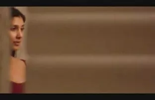 இந்தியன் என்ரி ஜன்னல் உளவாளி
