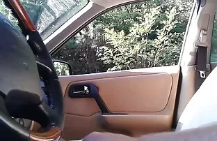 எனக்கு ஃபிளாஷ் கார் வாட்ச்