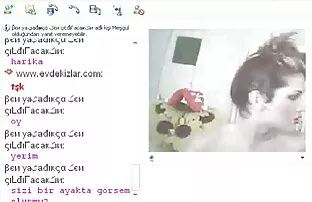 துருக்கி