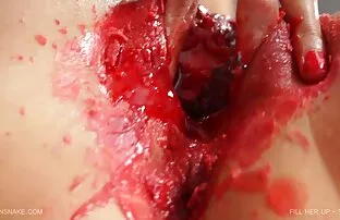 - அவளை நிரப்புதல் - தனிதா 2