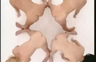 ஏரோபிக்ஸ் பயிற்சி