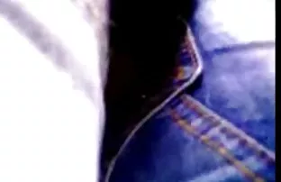 தடுமாறும் கச்சேரி