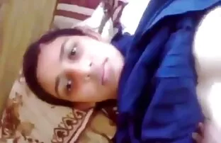 அழகு