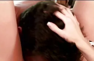 பாஸ்தா சூடான பிரதான துணை