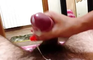 லா மியா எக்ஸ் ரோமா ஃபா எமி ஃபா