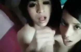ஒரு இளைஞனுக்கு போதாது!