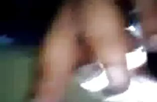 வெளிப்புற தொடுதல் 8