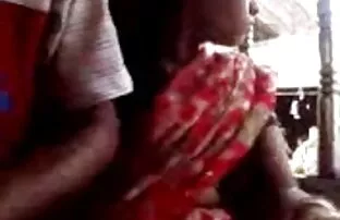 ஆட்டோவில்