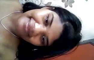 சுய 4