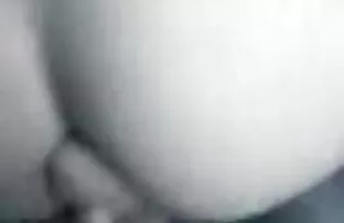 அரபு பெண் செக்ஸ்