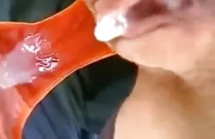 வட்டங்களில்