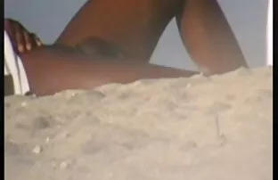 கடற்கரை உளவாளி உங்களுக்கு முதலிடம் lol 1