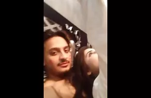 பாகிஸ்தானிய ஸ்லட் உருது ஆடியோ