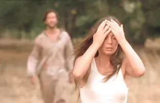 கேப்ரியல் அன்வர் -9 பத்தாவது