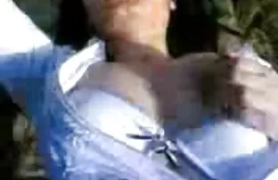 இல்லை