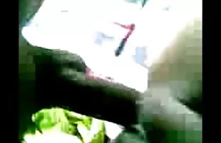 தேசி ஜோடி வீட்டில் செக்ஸ்