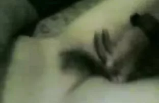 செக்ஸ் மாணவர்