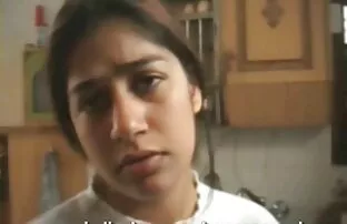 பிரத்தியேக தேசி ஊழல்