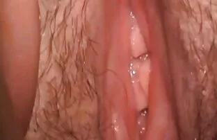 ஹோம்மேட், ஹாட் வைஃப் ஹாட் புஸ்ஸி நிர்வாண கவர்ச்சியான முழு திரைப்படம்