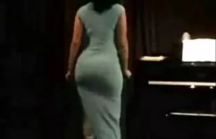 அரபு பெரிய கழுதை பெண்கள் full hd movie sexy