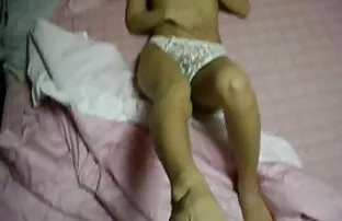 கொரிய மனைவி