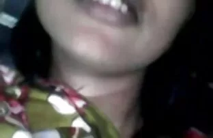 வெட்கமில்லாத பங்களா தேசி பெண் ரூனா சுய படப்பிடிப்பு 1 க்கு